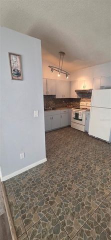 23 RICHMOND DRIVE, Palm Coast, FL 32164