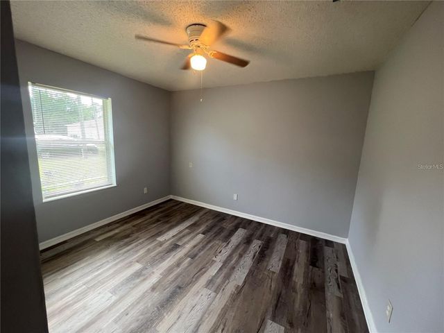 23 RICHMOND DRIVE, Palm Coast, FL 32164