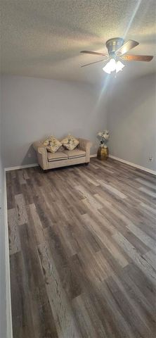 23 RICHMOND DRIVE, Palm Coast, FL 32164