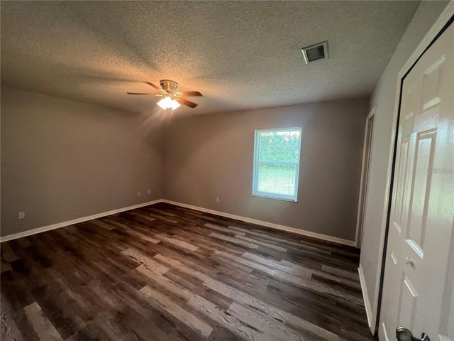 23 RICHMOND DRIVE, Palm Coast, FL 32164