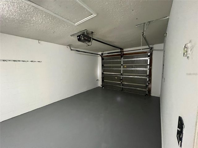 23 RICHMOND DRIVE, Palm Coast, FL 32164