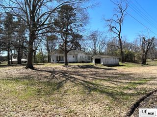 508 CHARTER STREET, Delhi, LA 71232