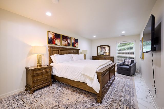 75 Kingsbridge Way, Little Rock, AR 72212