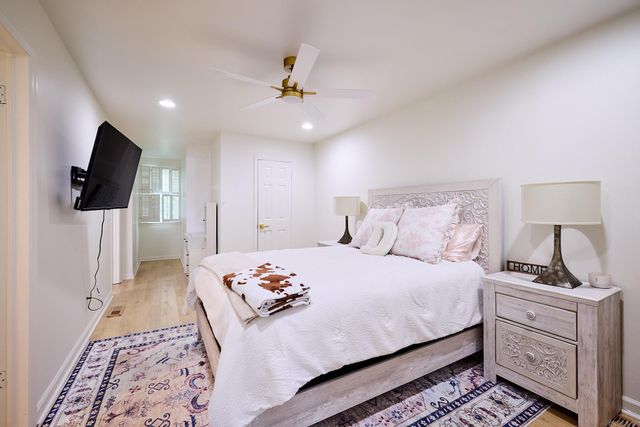 75 Kingsbridge Way, Little Rock, AR 72212