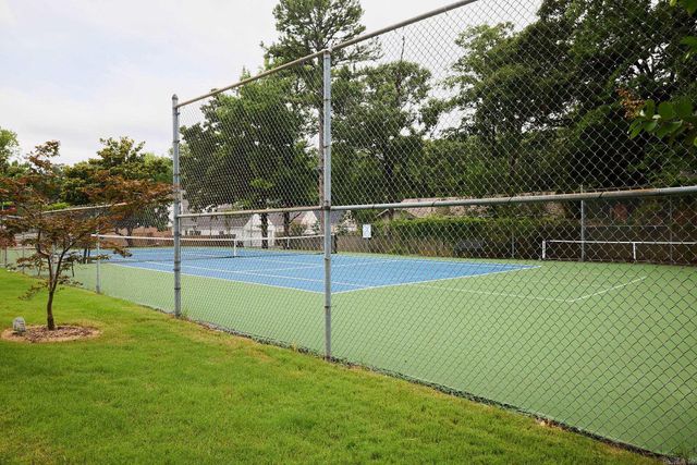 75 Kingsbridge Way, Little Rock, AR 72212
