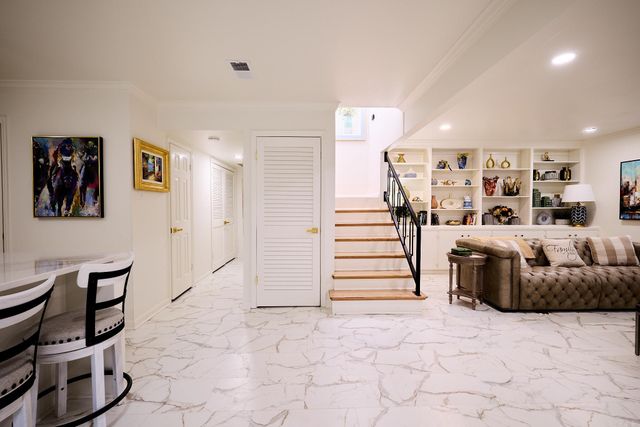75 Kingsbridge Way, Little Rock, AR 72212