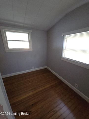 251 Delmont Ave, Louisville, KY 40206