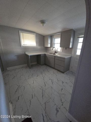 251 Delmont Ave, Louisville, KY 40206