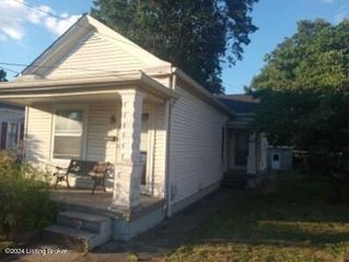 251 Delmont Ave, Louisville, KY 40206