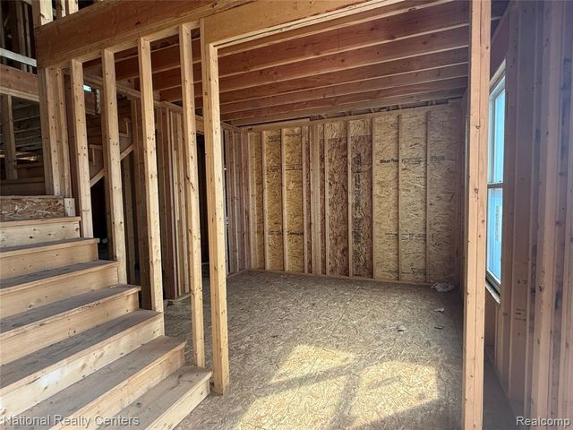 51350 7 Mile Road, Northville, MI 48167