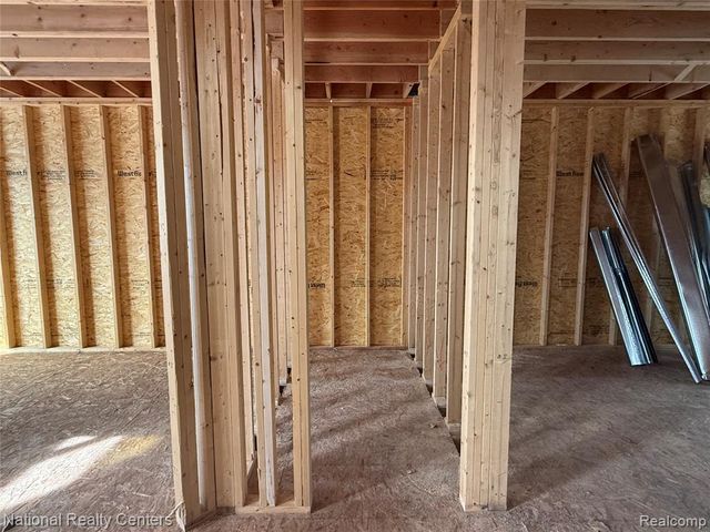 51350 7 Mile Road, Northville, MI 48167