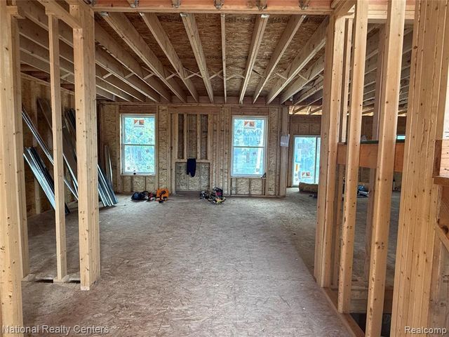 51350 7 Mile Road, Northville, MI 48167