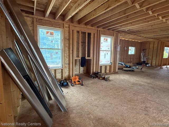 51350 7 Mile Road, Northville, MI 48167