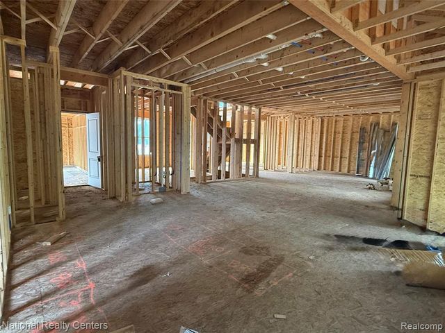 51350 7 Mile Road, Northville, MI 48167