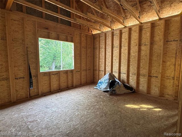 51350 7 Mile Road, Northville, MI 48167