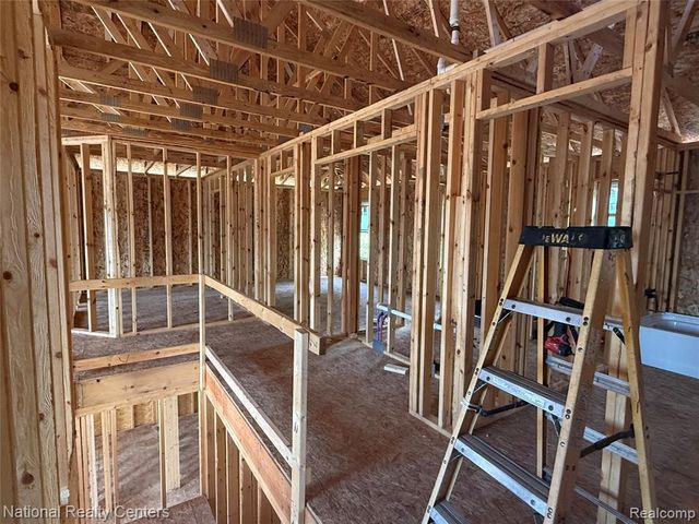 51350 7 Mile Road, Northville, MI 48167