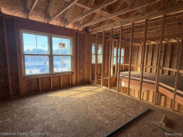 51350 7 Mile Road, Northville, MI 48167