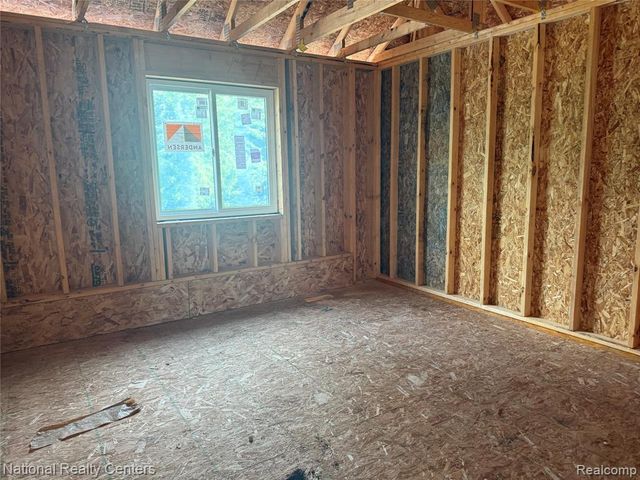 51350 7 Mile Road, Northville, MI 48167