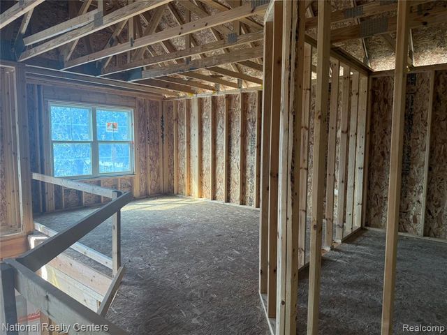 51350 7 Mile Road, Northville, MI 48167