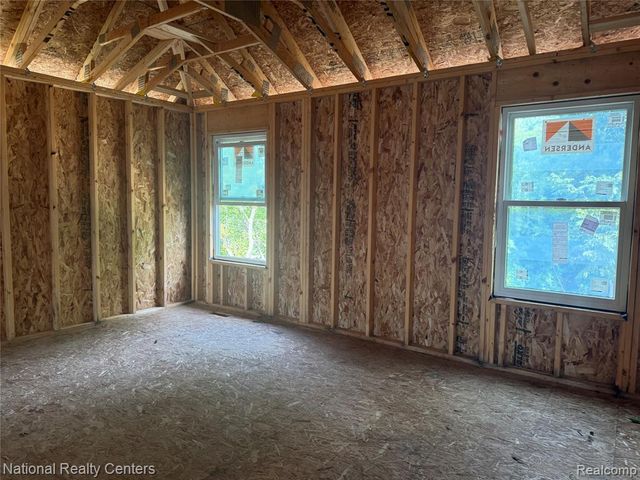 51350 7 Mile Road, Northville, MI 48167