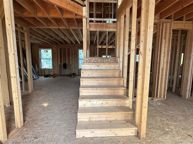51350 7 Mile Road, Northville, MI 48167