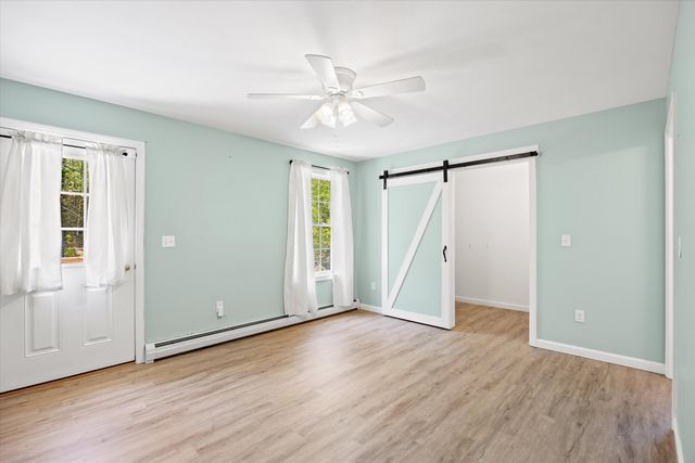 17 Minott Road, Hillsborough, NH 03244