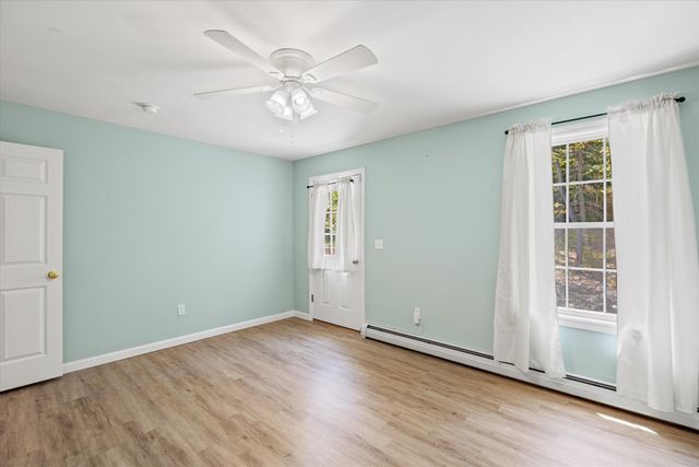 17 Minott Road, Hillsborough, NH 03244