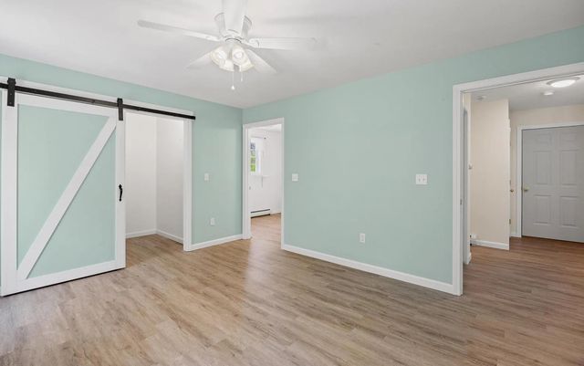 17 Minott Road, Hillsborough, NH 03244