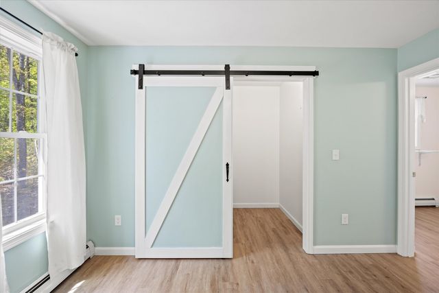 17 Minott Road, Hillsborough, NH 03244