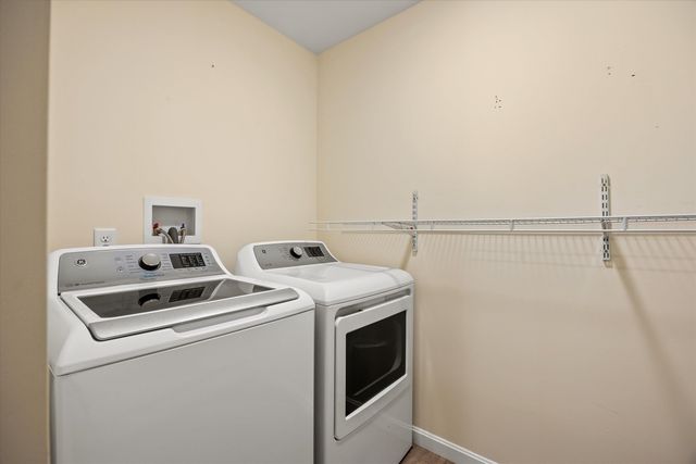 17 Minott Road, Hillsborough, NH 03244