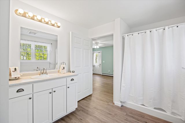 17 Minott Road, Hillsborough, NH 03244