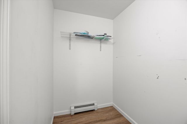 17 Minott Road, Hillsborough, NH 03244