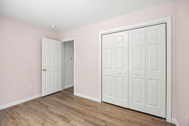 17 Minott Road, Hillsborough, NH 03244