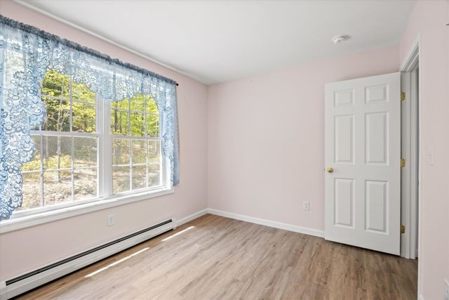 17 Minott Road, Hillsborough, NH 03244