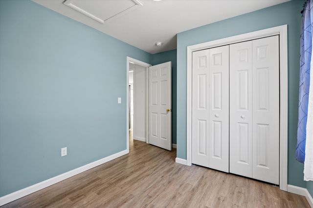 17 Minott Road, Hillsborough, NH 03244