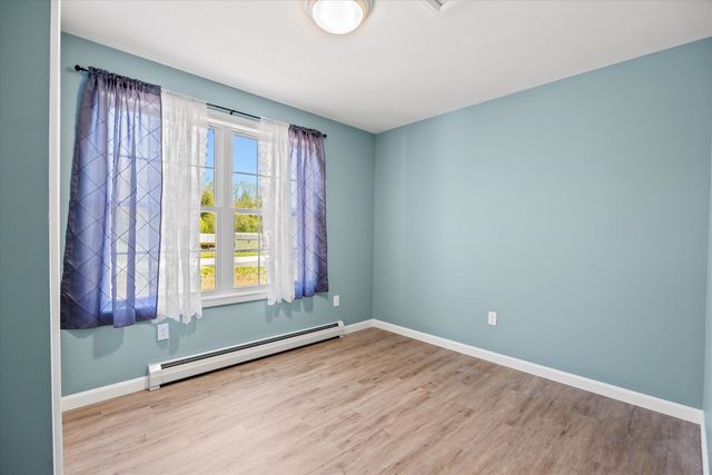 17 Minott Road, Hillsborough, NH 03244