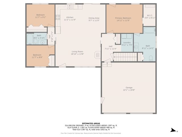 17 Minott Road, Hillsborough, NH 03244