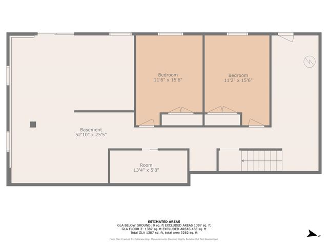 17 Minott Road, Hillsborough, NH 03244