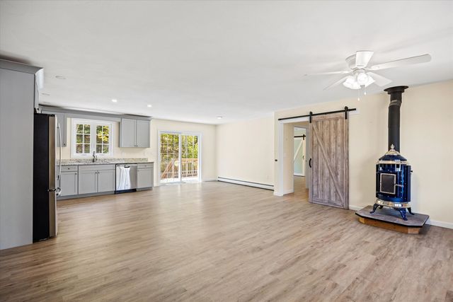 17 Minott Road, Hillsborough, NH 03244