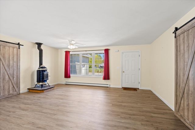 17 Minott Road, Hillsborough, NH 03244