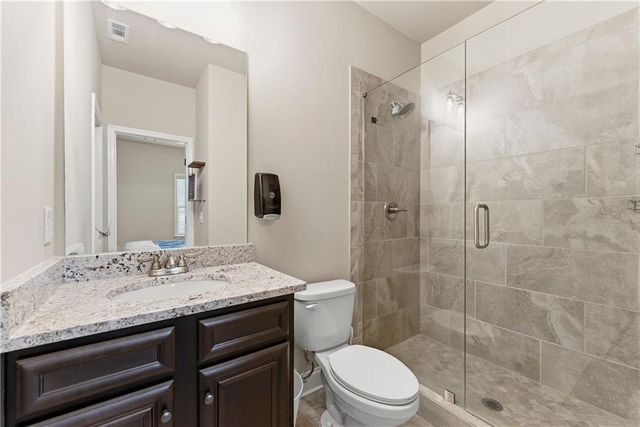 2020 Harvester Lane, Buford, GA 30518