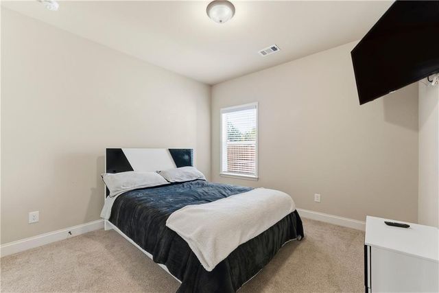 2020 Harvester Lane, Buford, GA 30518