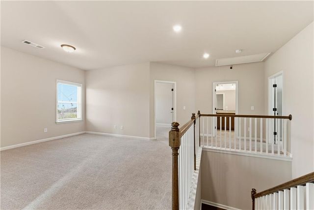 2020 Harvester Lane, Buford, GA 30518