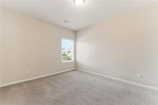 2020 Harvester Lane, Buford, GA 30518