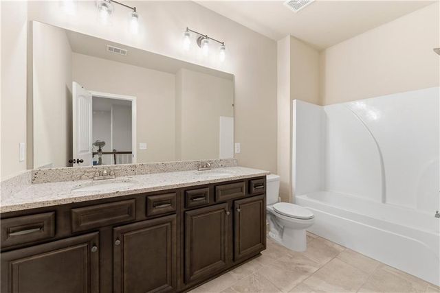 2020 Harvester Lane, Buford, GA 30518