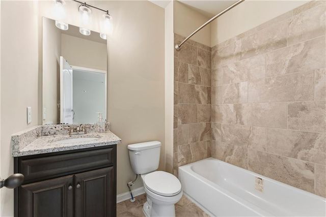 2020 Harvester Lane, Buford, GA 30518