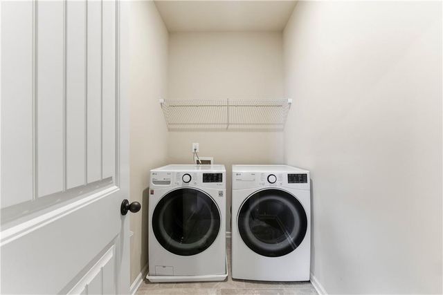 2020 Harvester Lane, Buford, GA 30518