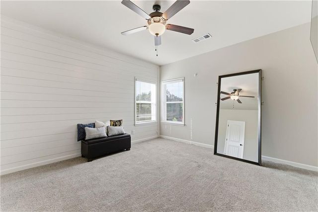 2020 Harvester Lane, Buford, GA 30518