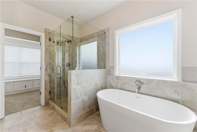 2020 Harvester Lane, Buford, GA 30518