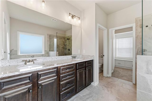 2020 Harvester Lane, Buford, GA 30518